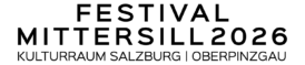 Festival Mittersill